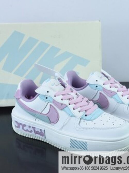 o_1gfssre95m4c16hbiaingmlkl14o-800x8005yscezzuy1u55348_20250718234842.jpg Nk Air Force 1 Fontanka series, Air Force One low-top casual shoes CW6688-607