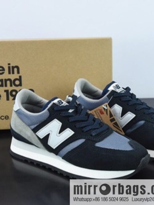 o_1gfssvtm611ea8n1msnr9d1i4i18i-800x8005eq50ox0y4k55337_20250718234836.jpg NB New Balance MADE UK 730 series low-top Vintage casual sports jogging shoes \"navy blue gray blue\" M730NNG