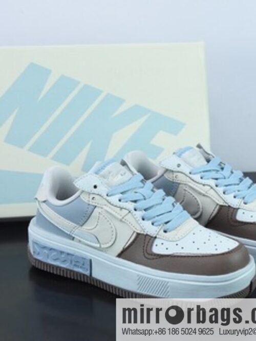 o_1gfvdu6lpsun1uavkb1ctd1sei1ds-800x800tkkxklmul3c55106_20250718234632.jpg Nk Air Force 1 Fontanka series, Air Force One low-top casual shoes CW6688-606