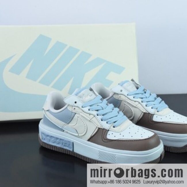 o_1gfvdu6lpsun1uavkb1ctd1sei1ds-800x800tkkxklmul3c55106_20250718234632.jpg Nk Air Force 1 Fontanka series, Air Force One low-top casual shoes CW6688-606