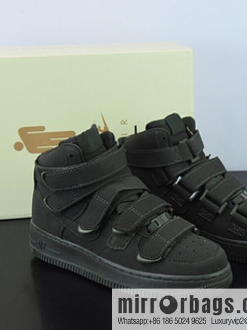 o_1gg1umq0k14vt1k4conj136a1h0st-800x8002xsqxr2vbv253634_20250718232604.jpg Air Force 1 LV8 UTILITY Air Force One mid-top, shadow gray board shoes, item number: DM7926-300