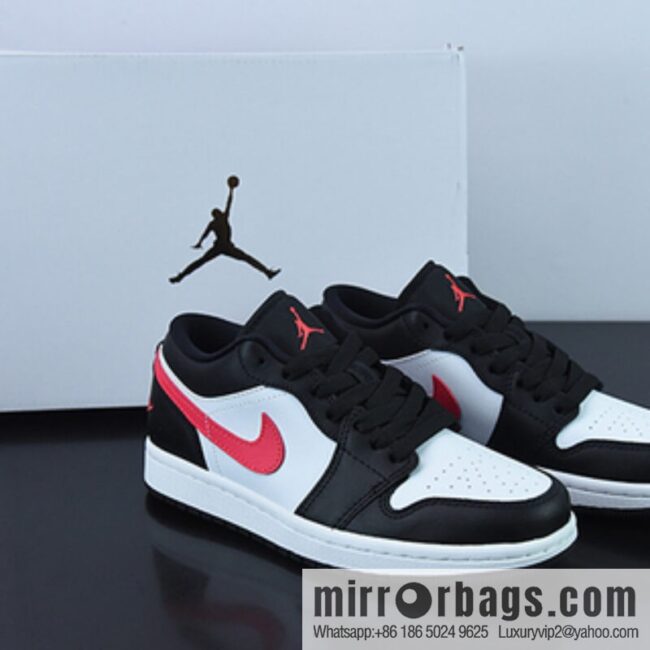 Air Jordan 1 Low AJ1 Joe 1 Low Top Culture Basketball Shoes DC0774-004