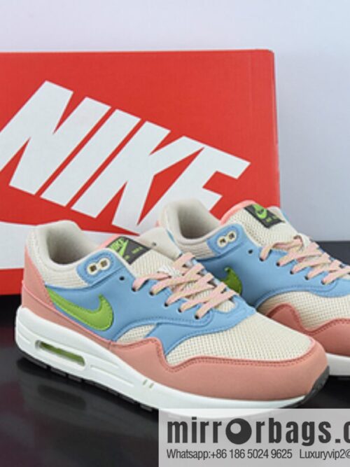 o_1gg208ejskaofssa8h1j1jc69un-800x8002jknqgltmon53546_20250718232518.jpg Nike Air Max 1 Light Madder Root Unisex sneakers item number: DV3196-800 blue pink