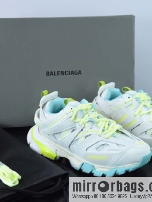 o_1gg74m96ov0i1seane71us81r8v47-800x800vuvqgvpjo1i53309_20250718232301.jpg Balenciaga 3.0 Third Generation Outdoor Concept Shoes Balenciaga Sneaker Tess 3.0 White Blue Green 8106725471PP