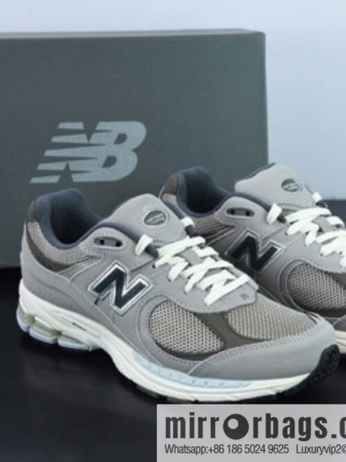 o_1gg75hitq3r41ir1ci94ep13elje-800x800rwneg34sns453265_20250718232238.jpg New Balance 2002 Vintage Casual Running Shoes M2002RAW