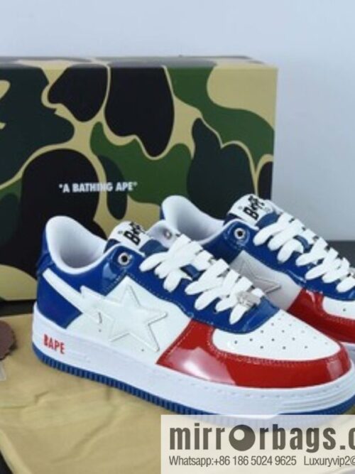 o_1gg9mm8p01uc4cjd1j431keb15illf-800x800yleqyhd0hfz53144_20250718232134.jpg Bape Sta \"Tokyo\" Classic Versatile Casual Sneakers