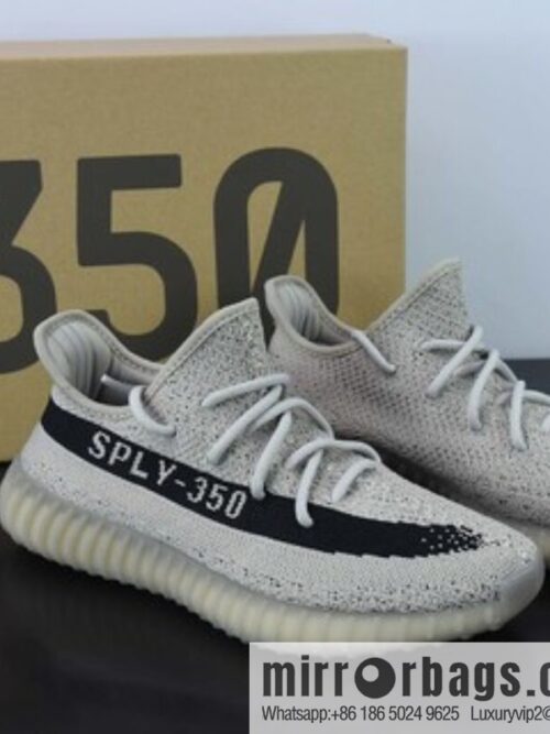 o_1gg9ms9mo5941kts1kjr1tss197cop-800x800pfrfdq0dw0053133_20250718232127.jpg Coconut/Yeezy 350V2 Gray Black Unisex sneakers of the same style Item number: HP7870