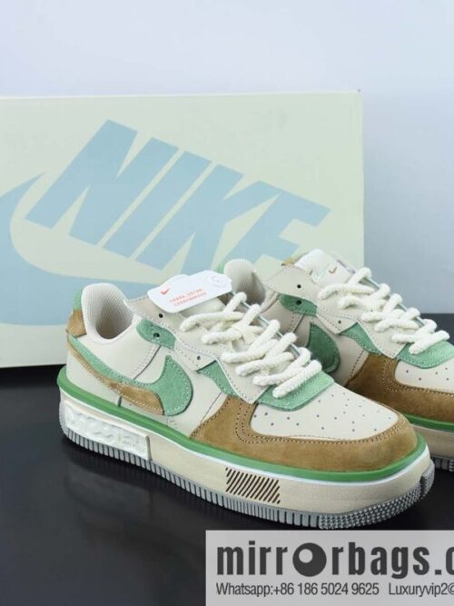 wsxc1669121475455_4-800x8003jr5jc2l1kk46474_20250718033434.jpg Nike/Nike Air Force 1 Fontanka Air Force Fontaka Series, Full Body Nano Material Item Number: CW6688-801