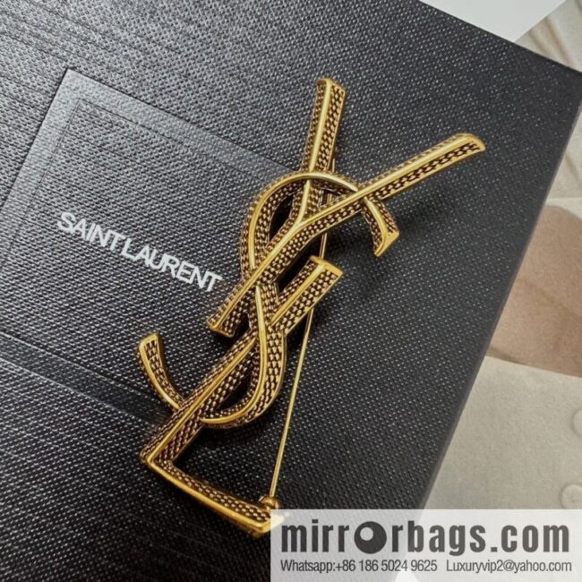 wsxc1669459272709_0-800x800qf0ivolirft205647_20250709070613.jpg Saint Laurent YSL brooch