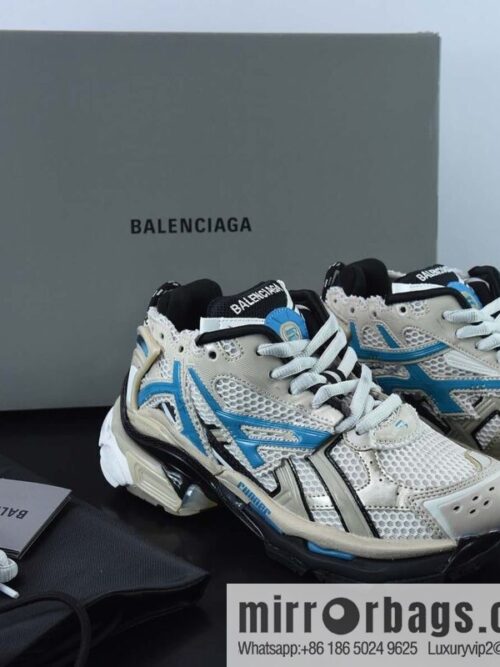 wsxc1669459496452_4-800x800yihnrkwr5j446243_20250718033140.jpg Balenciaga 21ss latest color scheme Vintage casual shoes