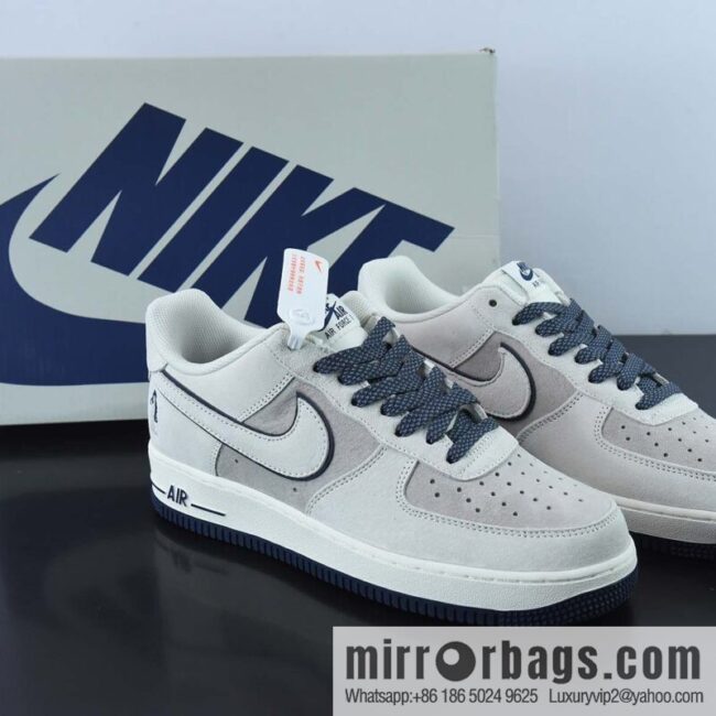 wsxc1669459529652_4-800x800uipnt1upq5z46056_20250718032916.jpg Nike Air Force 1 Low \'07 Chess Gypsy Air Force One Low Top Casual Board Shoes, Item Number: DZ3696 006