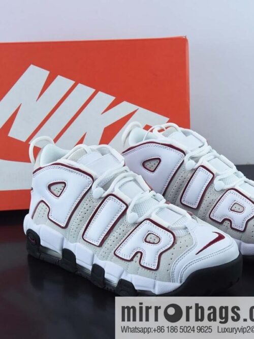 wsxc1669459537154_4-800x800im5hlp2ynd346045_20250718032908.jpg Nk Air More Uptempo 96 QS Pippen Original Series Classic High Street Versatile Leisure Sports Culture Basketball Shoes FB1380-100