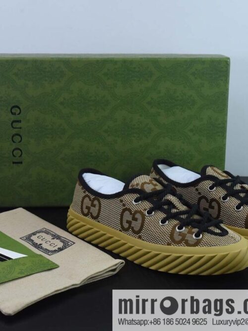 wsxc1669550811879_4-800x800w1oqdz1mhjk45682_20250718032432.jpg Gucci light luxury single product, the latest original 1:1 copy! 2022 Gucci hot series cloth shoes