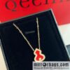 wsxc1669722887694_5-800x8005unngz4tjdt205432_20250709065955.jpg Qeelin, chalcedony gourd necklace bracelet earrings
