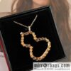 wsxc1669722891551_3-800x800tc4atyhu32p205416_20250709065929.jpg Qeelin 18 rose gold necklace