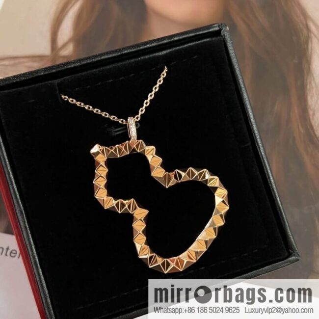 wsxc1669722891551_3-800x800tc4atyhu32p205416_20250709065929.jpg Qeelin 18 rose gold necklace