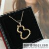 wsxc1669722891558_4-800x800ijnmsu4psza205417_20250709065930.jpg Qeelin 18 rose gold necklace
