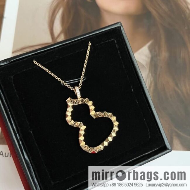 wsxc1669722891558_4-800x800ijnmsu4psza205417_20250709065930.jpg Qeelin 18 rose gold necklace
