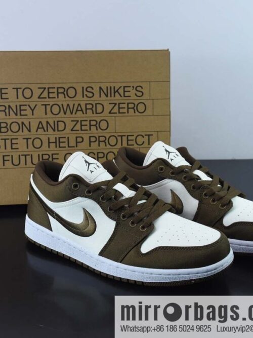 wsxc1670068939260_4-800x800hgdc5z03jf344154_20250718030041.jpg NK Air Jordan 1 Low AJ1 Joe 1 low-top cultural basketball shoes, item number: DV0426-301