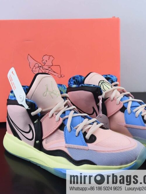 wsxc1670068943570_4-800x800dpsezdd00my44132_20250718030024.jpg NK Kyrie Infinity EP Irving 8th generation, men\'s actual basketball shoes, item number: DH5387-900