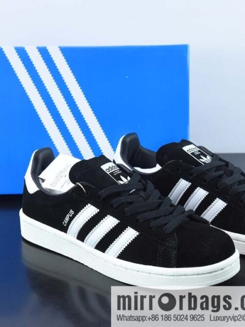 wsxc1670068953266_4-800x800un0kqpm0sqy44066_20250718025931.jpg Ad Originals Campus 00s G Academy Series Bread Style Casual Board Shoes, Item No. BZ0084