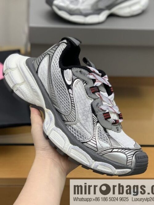 wsxc1670158421206_3-800x800qywyi4zmwfj44055_20250718025923.jpg Balenciaga Unisex His & Hers 💏 platform sneakers