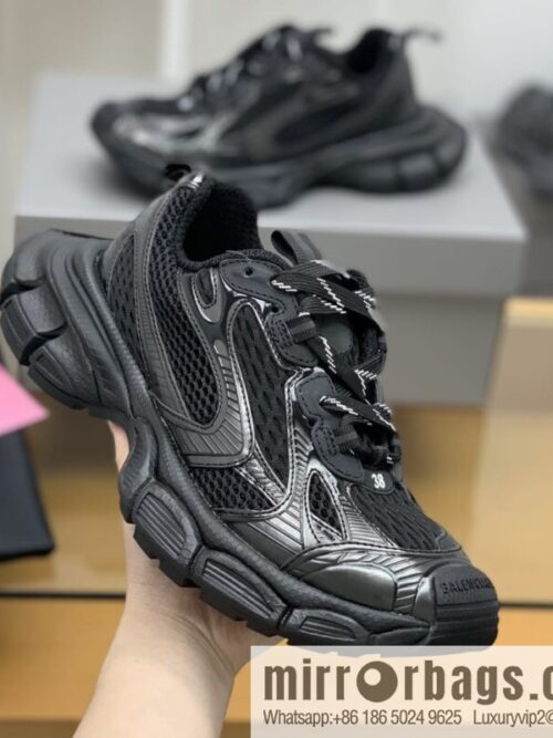 wsxc1670158425969_4-800x800bel4gg1jm1n44022_20250718025859.jpg Balenciaga Unisex His & Hers 💏 platform sneakers
