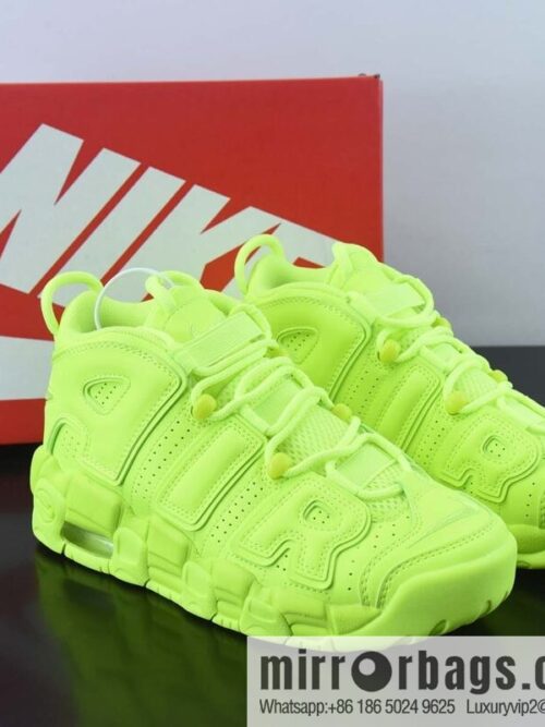 wsxc1670242556086_4-800x800xhlp5nbiamm43707_20250718025518.jpg NK Air More Uptempo big AIR leather Vintage basketball shoes, official item number: DX1790 700
