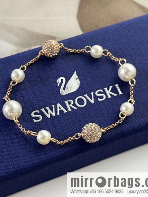 wsxc1670328308946_0-800x800smfzm5s3n4f202148_20250709053259.jpg Swarovski gold pearl magnetic bracelet