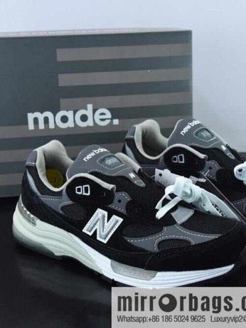 wsxc1670328441048_4-800x800v2akilgurt543553_20250718025321.jpg New Balance W992 series, official item number: M992EB