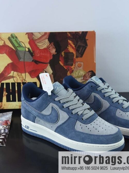 wsxc1670415201531_4-800x800gt5us4hveti43421_20250718025141.jpg AKIRA × NK Air Force 1 Air Force One low-top sports and leisure shoes DD9969-536