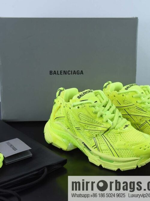 wsxc1670501858111_4-800x800n404f0er5ln41743_20250718022939.jpg Balenciaga Runner Vintage Daddy Shoes