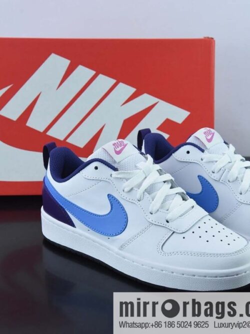 wsxc1670501873399_4-800x800pknoqfo3c1241655_20250718022834.jpg Nk Court Borough Low 2 Nike Campus Casual Board Shoes BQ5448-106