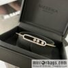 Messika Messika MOVE Full Diamond Three Diamonds, Bracelet Bracelet