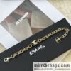 wsxc1670933594573_4-800x800wr4l5zrbbv0201593_20250709051627.jpg New ☑️ Chanel double c bracelet necklace