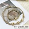 wsxc1670933594656_6-800x800hmm111fst02201592_20250709051625.jpg New ☑️ Chanel double c bracelet necklace