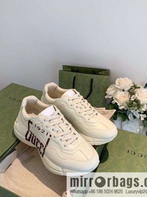 wsxc1671021180170_0-800x800wbdkms3elji41312_20250718022450.jpg Gucci Gucci G Replica Luxury Handbag Classic 5D Print Classic Daddy Shoes Collection