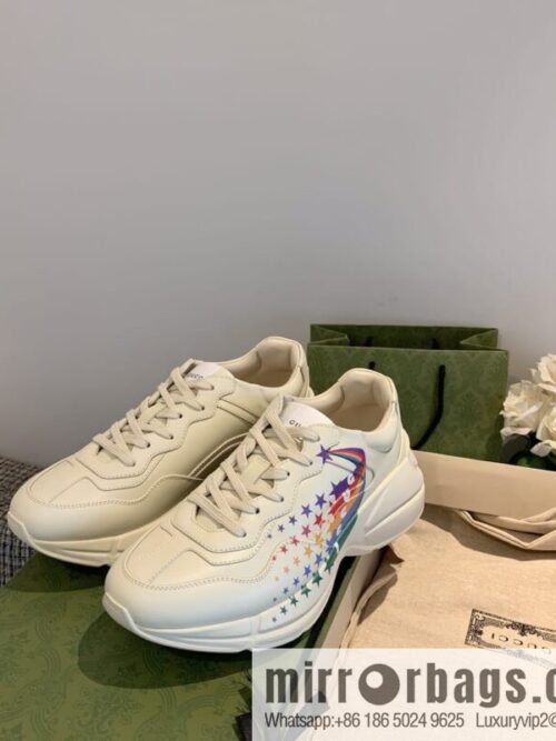 wsxc1671021182590_0-800x800vovlflgeztb41301_20250718022442.jpg Gucci Gucci G Replica Luxury Handbag Classic 5D Print Classic Daddy Shoes Collection