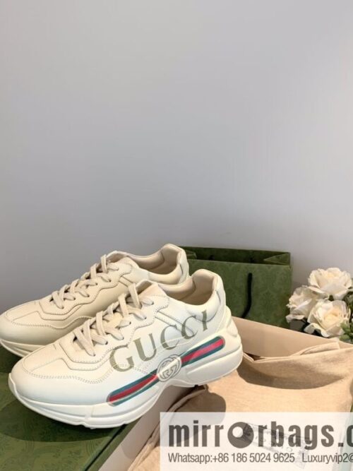 wsxc1671021184515_1-800x8000t5r1t1pk4p41290_20250718022434.jpg Gucci Gucci G Replica Luxury Handbag Classic 5D Print Classic Daddy Shoes Collection