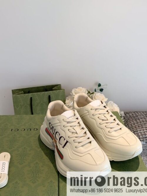 wsxc1671021186535_0-800x800ainbfjl4sd141279_20250718022425.jpg Gucci Gucci G Replica Luxury Handbag Classic 5D Print Classic Daddy Shoes Collection
