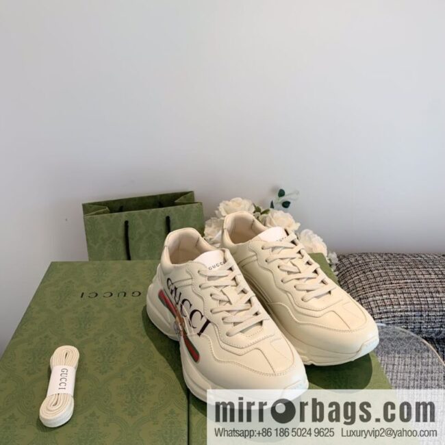 wsxc1671021186535_0-800x800ainbfjl4sd141279_20250718022425.jpg Gucci Gucci G Replica Luxury Handbag Classic 5D Print Classic Daddy Shoes Collection