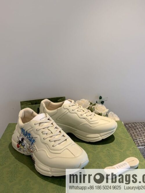 wsxc1671021190052_7-800x800ajxrkylkkr141258_20250718022410.jpg Gucci Gucci G Replica Luxury Handbag Classic 5D Print Classic Daddy Shoes Collection