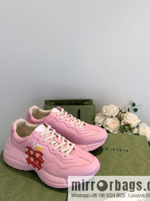 wsxc1671021191074_0-800x800z2eaiaba3u441247_20250718022402.jpg Gucci Gucci G Replica Luxury Handbag Classic 5D Print Classic Daddy Shoes Collection