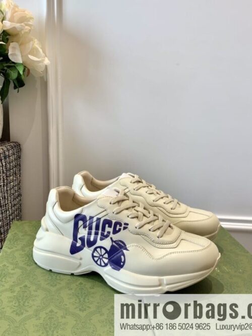 wsxc1671021207589_6-800x800f0yymm3iynn41225_20250718022346.jpg Gucci Gucci G Replica Luxury Handbag Classic 5D Print Classic Daddy Shoes Collection