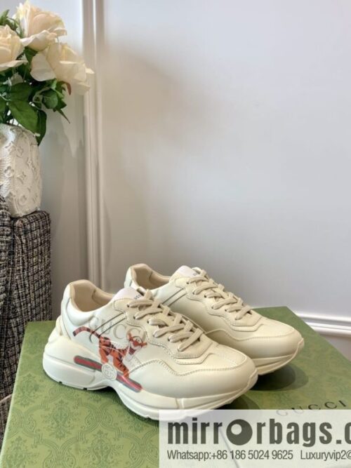 wsxc1671021216471_0-800x800eugi43xjzah41214_20250718022338.jpg Gucci Gucci G Replica Luxury Handbag Classic 5D Print Classic Daddy Shoes Collection