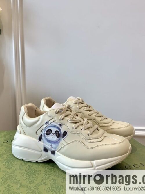 wsxc1671021218027_5-800x800v0nm41qkwk041203_20250718022330.jpg Gucci Gucci G Replica Luxury Handbag Classic 5D Print Classic Daddy Shoes Collection