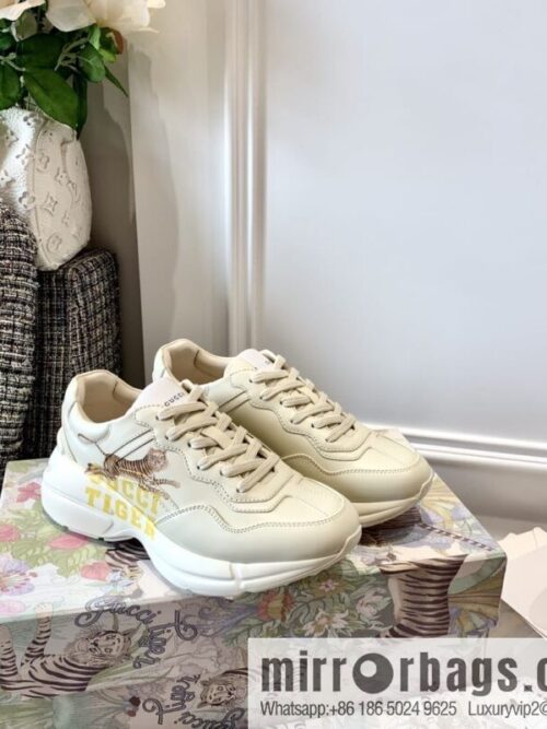wsxc1671021222402_0-800x800b2droxameok41192_20250718022322.jpg Gucci Gucci G Replica Luxury Handbag Classic 5D Print Classic Daddy Shoes Collection