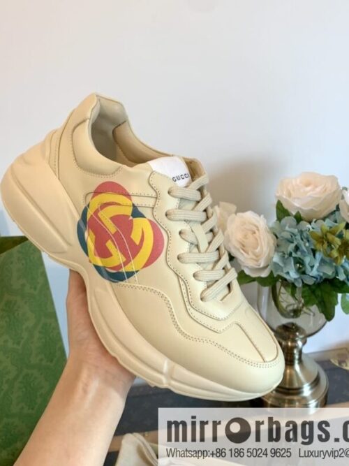 wsxc1671021231743_5-800x800vlznonrczky41181_20250718022314.jpg Gucci Gucci G Replica Luxury Handbag Classic 5D Print Classic Daddy Shoes Collection