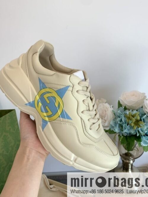 wsxc1671021232864_5-800x800tuyipdiyjhg41170_20250718022306.jpg Gucci Gucci G Replica Luxury Handbag Classic 5D Print Classic Daddy Shoes Collection