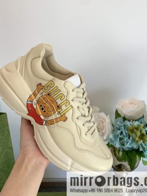 wsxc1671021237184_4-800x8004oxk22gblul41159_20250718022258.jpg Gucci Gucci G Replica Luxury Handbag Classic 5D Print Classic Daddy Shoes Collection